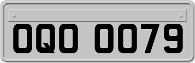 OQO0079