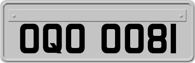 OQO0081