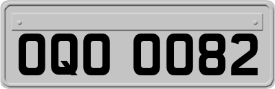 OQO0082