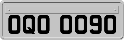 OQO0090