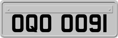 OQO0091