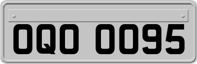 OQO0095
