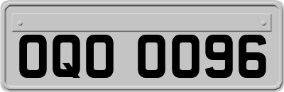 OQO0096