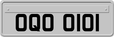 OQO0101