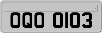 OQO0103