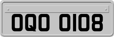 OQO0108