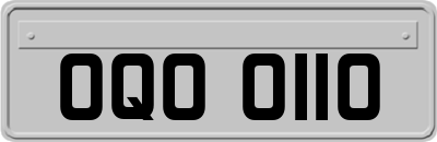 OQO0110
