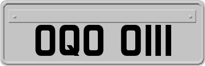 OQO0111