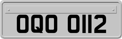 OQO0112