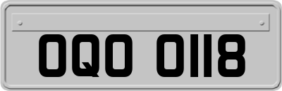 OQO0118