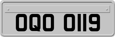 OQO0119