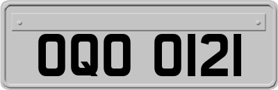 OQO0121