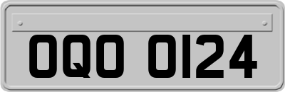 OQO0124