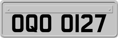 OQO0127