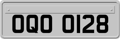OQO0128