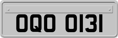 OQO0131