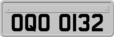 OQO0132