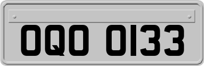 OQO0133