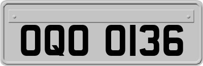 OQO0136