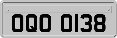 OQO0138