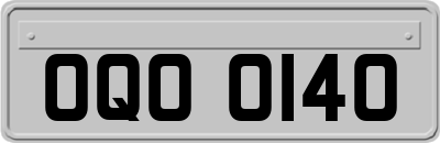 OQO0140