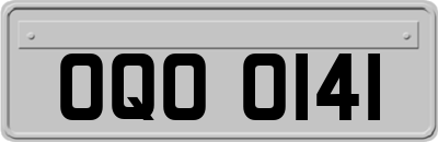 OQO0141