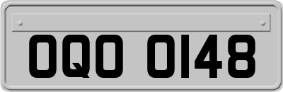 OQO0148