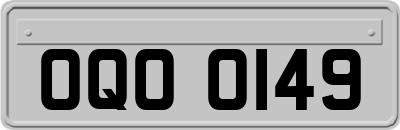 OQO0149