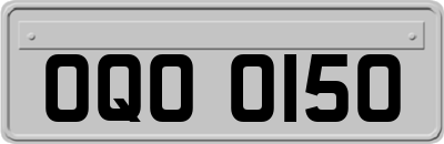 OQO0150