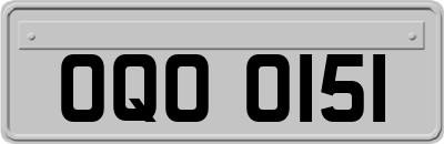 OQO0151