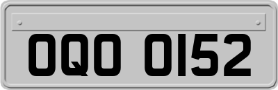 OQO0152