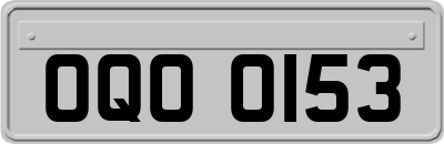 OQO0153