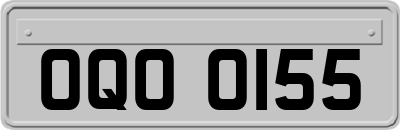 OQO0155