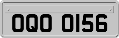OQO0156
