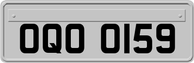 OQO0159