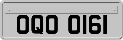 OQO0161