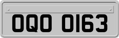 OQO0163