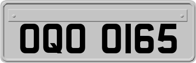 OQO0165