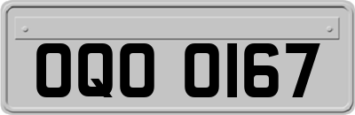 OQO0167