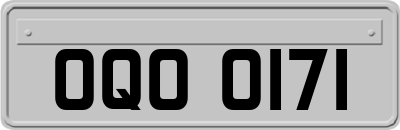 OQO0171