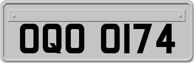 OQO0174