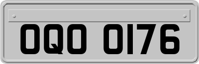 OQO0176