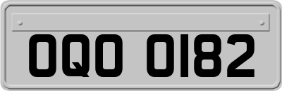 OQO0182