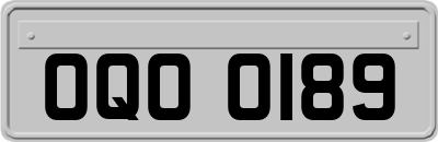 OQO0189