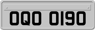 OQO0190