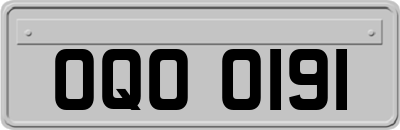 OQO0191
