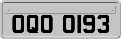 OQO0193