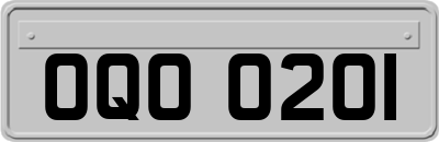 OQO0201