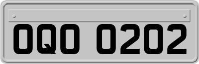 OQO0202