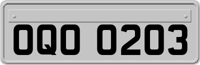 OQO0203